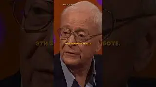 Никогда не совершайте эти три ошибки на работе 