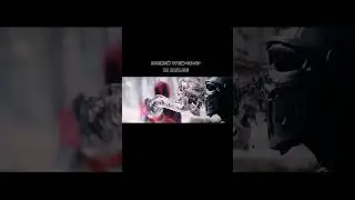 ДЭДПУЛ 3 драка под музыку #трешобзор #дэдпул3 #дэдпулиросомаха
