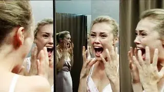 Смешная реклама. Смешное видео. Сборник смешных рекламных роликов 27.