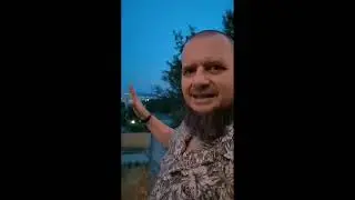 Особенности продвижения проекта