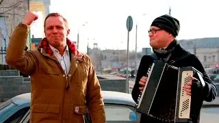 ИГРА НА ЖЕЛАНИЕ - 
