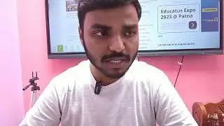 JEE Advanced 2023 Fee Refund Rules | Registration Fees 2 Baar Paid ho gaya Refund Kaise le