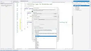 How to Get Max Id from Database table in WPF
