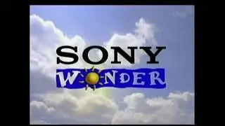 Decode Entertainment Inc./EM TV & Merchandising AG/Sony Wonder (1999 or 2000)
