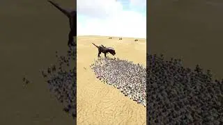 Day 17 Building Our Dodo Army to Defeat the Rex #DodoDominance #ArkAdventures #SubscribeForDodo #ark