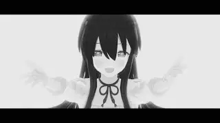 SHEIRO - FORGET ME [LYRIC VIDEO]
