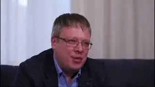 Обращение к Рамзану Кадырову по поводу беспредела в Москве к 14 летнему Муслиму Мурдиеву