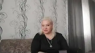 ПОДСКАЗКИ ОТ ВЫСШИХ