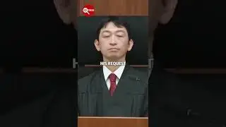 The Arrest of Carlos Ghosn | Link below for the full doc!