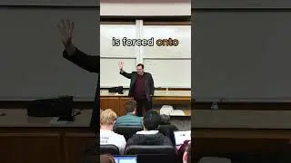 What is the Hero's Journey? - Brandon Sanderson's Writing Lecture #3 (2025) 