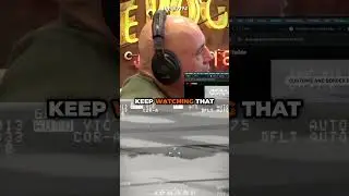 The Best UFO Footage Ever
