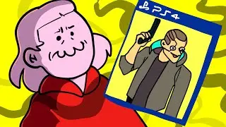 refunding cyberpunk ft. zalinki, somethingelseyt & circletoons