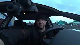 #УспехВместе