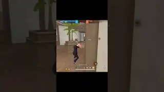 FREEFIRE #shorts #freefire #games #dronewalkthrough Не забудь подписаться на канал.