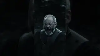 The Onion Knight || GOT