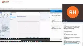 SCCM Application Deployment (Part 1 / 2)