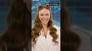 ВИТЯ АКА НА СВЯЗИ 😂 