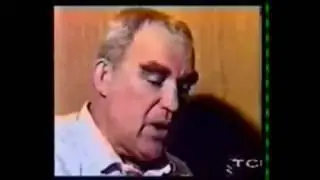 Тайны Славянской цивилизации