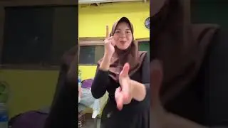 Cewek jilbob sexy hot 