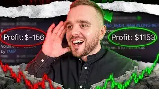 +$988 per day |  Inside my trading Wins and Blunders
