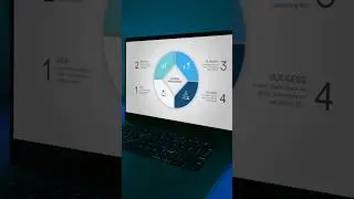 You won't believe how easily you can design this amazing PowerPoint presentation 