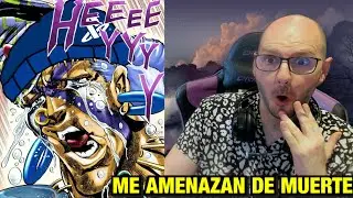 ME AMENAZAN DE MUERTE POR OPINAR DE FINAL FANTASY XVI - Sasel - Todas las amenazas y comentarios