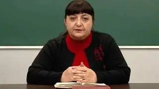 ძე შეცდომილის იგავი