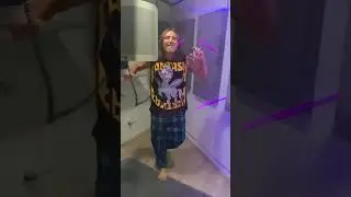 Что мне делать сегодня? 