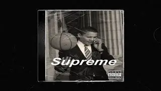 [FREE +5] Trap Sample Pack 2020  Boss Man (Cubeatz x Frank Dukes x Pvlace Type Samples)