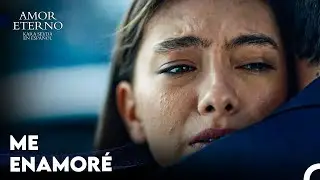 No Son Tan Fuertes Para Separarnos - Amor Eterno