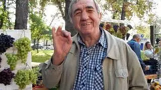 Ушёл из жизни Александр Лахварович  Мчедлидзе . Скорбим и Соболезнуем близким.