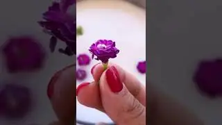 Чизкейк без выпечки в стиле Pinterest 🌸РЕЦЕПТ👀Описание👀Pinterest style no-bake cheesecake