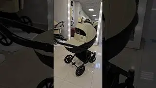 Anex m/type 2023 | Экспресс-обзор