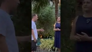 Не нужно покупать квартиру в Тае #тайланд #путешествия
