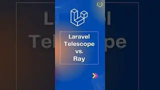 Laravel Telescope 