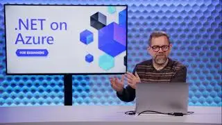 Authentication and Authorization to Your .NET App with Azure AD B2C | A Beginner's Guide:part 4