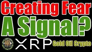 💥Institutional XRP Buying💥 , Ripple / Digital Euro & Bitcoin Shorts