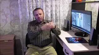 Изменение правил в Ютубе и для меня РАД.