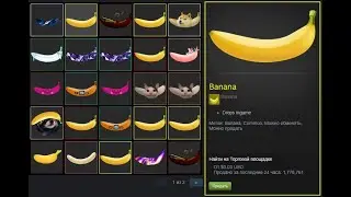 ФЕНОМЕН КЛИКЕРОВ В STEAM