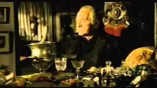 Johnny Cash - Hurt (videoclip with lyrics on description)