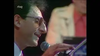 Franco Battiato 