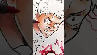 How to COLOR and Blend SKIN! ✍🏻👀 