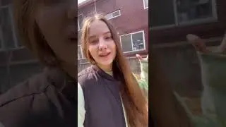 Выходя замуж за корейца, я даже не думала, что меня будет ждать огород 🥲 