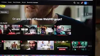 How to Change Video Quality on Netflix