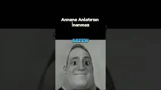 (LANETLİ BEBEK ÇAKİ🧛‍♀️)Mr.incredible Brawl Stars Memes 50😂🗿 #brawlstars    #brawlstarsmemes