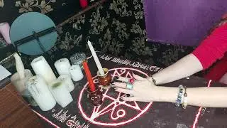 Вызов мужчины 💑 на постель  ( вызов мужчины)
