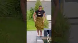 Melek azad yeni video
