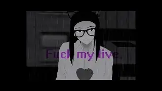 [MMD] F. M. L.