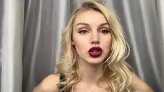 Татьяна Горинович. Моя История ). Как Я Стала Визажистом