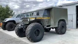 СКБ-600 (2012 года выпуска)